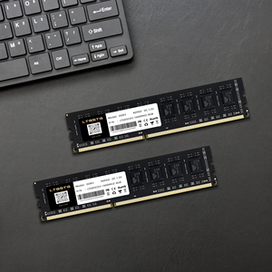 1600MHz DDR3 SODIMM RAM 4GB 8GB máy tính xách tay máy tính xách tay mô-đun bộ nhớ 1.35V 1.5V - Product Image 1