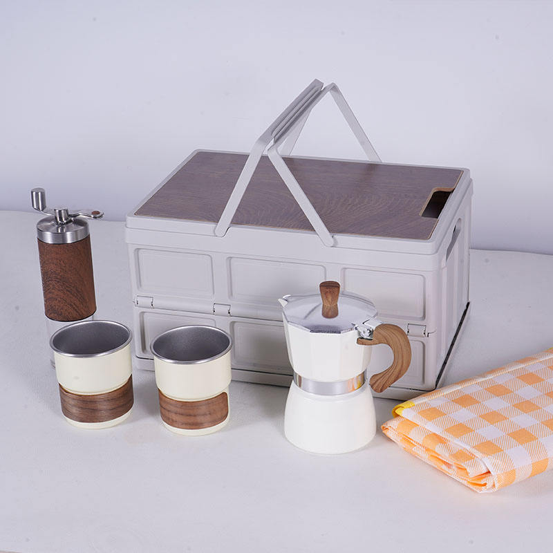 หม้อ Moka 150มล