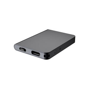 High Quality For <b>USB</b> AI Voice Recorder APP <b>Control</b> Digital Noise Reduction Meeting Recorder Home Officee - Product Image 6