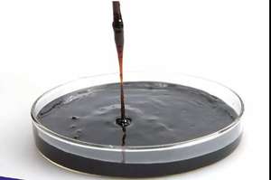 BEESTAR organique pur 50% Propolis liquide Premium produit d'abeille en vrac pour l'industrie pharmaceutique poudre motif sac emballage - Product Image 2