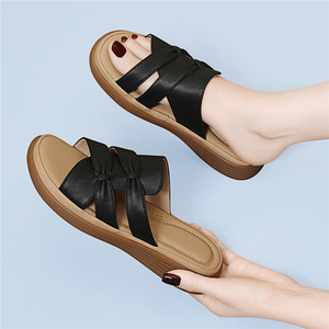 Zapatillas Deportivas Retro Marrones para Mujer, Personalizadas, Acolchadas, Transpirables, para Correr, Casuales, al por Mayor, para Otoño y Primavera, Talla de Hombre - Product Image 1