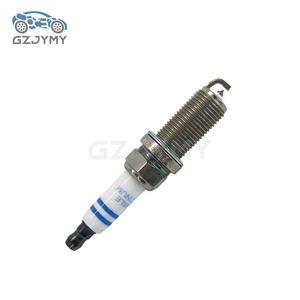 0041594503 0041591403汽车配件汽车发动机火花塞奔驰W203 CL203 CLK200 CLK220 E220 E240 C160 C180 C350 - Product Image 3