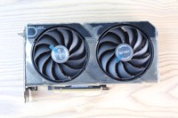 Cartes graphiques d'occasion pour PC de bureau gaming – RTX 4060, 4070 Super, 4080 GDDR6 à mémoire vidéo, PCI Express HD – Prix abordables