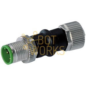 Murrelektronik 7000-15051-0000000 - Nuovo - Product Image 1