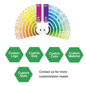 Boîtes d'emballage personnalisées Usine de papier Bande adhésive détachable Mat Soins de la <span class=keywords><strong>peau</strong></span> et produits d'épilation - Product Image 6