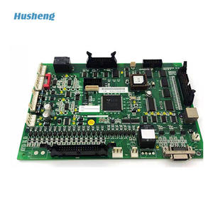 현대 엘리베이터 인버터 메인보드 HIVD900SS <span class=keywords><strong>HIVD900G</strong></span> 리프트 예비 부품 - Product Image 1