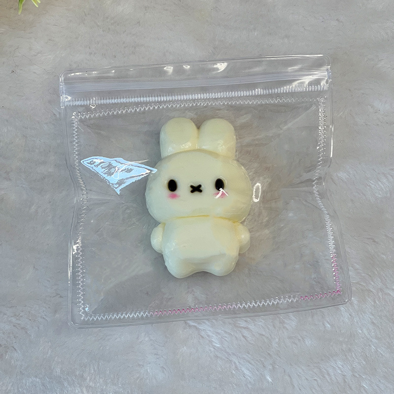 20123