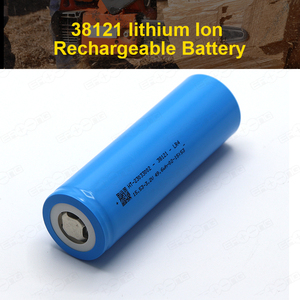 Batterie LIFEPO4 d'origine 38121 <span class=keywords><strong>15Ah</strong></span> 3.2V <span class=keywords><strong>15Ah</strong></span> Cellule de batterie Lifepo4 38121 Pack de batteries 38121 pour vélo électrique 12V 24V <span class=keywords><strong>36V</strong></span> 48V <span class=keywords><strong>15Ah</strong></span> - Product Image 2
