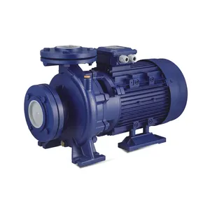 CM series irrigation agriculture electric centrifugal pump