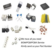 Diode électroluminescente LED 15-22SURSYGC/S530-A2/TR8 SMD-4P, 3.2x2.7mm, liste de services BOM, devis