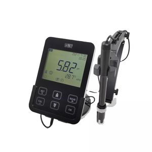 Conductimètre de laboratoire pour tablettes L-511 - Product Image 4