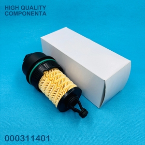 All'ingrosso Filtro De Aceite 000311401 <span class=keywords><strong>auto</strong></span> filtri olio motore per <span class=keywords><strong>auto</strong></span> <span class=keywords><strong>Maserati</strong></span> <span class=keywords><strong>auto</strong></span> - Product Image 1