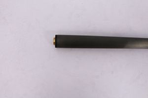 Canne en carbone à module élevé, tige solide, légère, sur mesure - Product Image 5