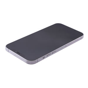 Téléphone portable d'occasion pour 13 Y <span class=keywords><strong>14</strong></span> Pro Max Original Unlocked 256GB Téléphones portables remis à neuf de marque <span class=keywords><strong>IOS</strong></span> 13 11 16 <span class=keywords><strong>14</strong></span> Pro Max <span class=keywords><strong>Prix</strong></span> - Product Image 5