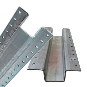 2024 del segno del metallo galvanizzato caldo del produttore della Cina - Product Image 6