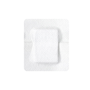 Apósito Autoadhesivo Xiaokang con Certificación CE, Adhesivo Médico No Tejido, Desinfectante con Ozono, Transpirable, Hipoalergénico, con Núcleo de Algodón - Product Image 3