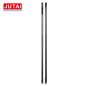 Màn An Toàn Hồng Ngoại 2M Chiều Cao Cho Cửa Trượt Tự Động An Toàn Và Chống Kẹp An Toàn Ánh Sáng Curtain Active <span class=keywords><strong>Detector</strong></span> - Product Image 2