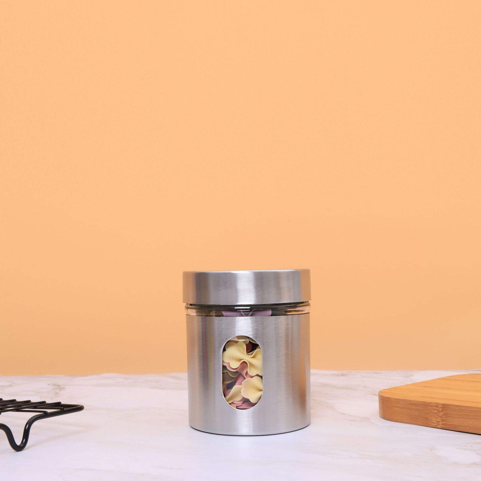 ด้านล่างใหญ่/เล็ก