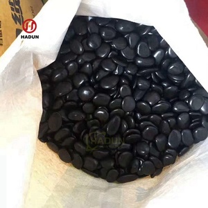 Prix <span class=keywords><strong>pas</strong></span> <span class=keywords><strong>cher</strong></span> décorations polonaises noires galets de <span class=keywords><strong>jardin</strong></span> - Product Image 6