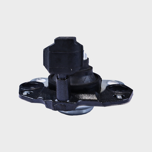 USEKA pezzi di ricambio per Auto universali supporti motore OEM 7700805123 Auto di montaggio del motore per Renault <span class=keywords><strong>Clio</strong></span> - Product Image 3