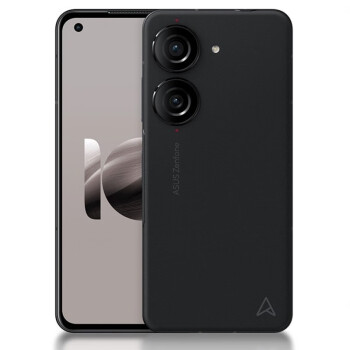 スマートフォン本体 ASUS Zenfone 10 Zenfone 10｜Phones｜ASUS USA
