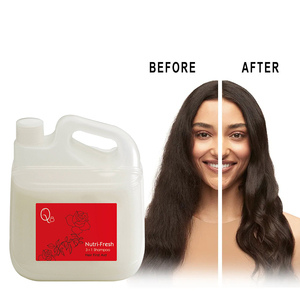 Private Label cura <span class=keywords><strong>dei</strong></span> <span class=keywords><strong>capelli</strong></span> <span class=keywords><strong>Shampoo</strong></span> professionale salone di Argan olio organico Anti perdita di <span class=keywords><strong>capelli</strong></span> solfato Free <span class=keywords><strong>Shampoo</strong></span> per <span class=keywords><strong>Shampoo</strong></span> alla rinfusa - Product Image 5