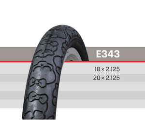 Pneu couleur 20x4.0 - Product Image 6