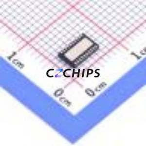 Transceptor CAN de chip IC de circuito integrado UJA1169ATKZ (3,5x5,5) original y nuevo - Product Image 2