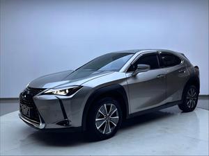 <span class=keywords><strong>Lexus</strong></span> <span class=keywords><strong>UX</strong></span> 300e SUV Eléctrico Usado del 2020 para Exportación - Product Image 2