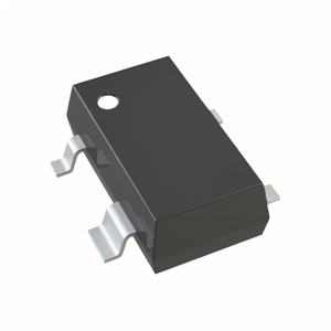 Achetez en ligne des composants électroniques chez le fabricant Channel SC 82 Power Management (PMIC) XC6129C20ENR-G - Product Image 1