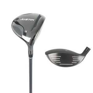 Juego Completo <span class=keywords><strong>de</strong></span> <span class=keywords><strong>Palos</strong></span> <span class=keywords><strong>de</strong></span> <span class=keywords><strong>Golf</strong></span> para Hombre, 11-<span class=keywords><strong>14</strong></span> Piezas, <span class=keywords><strong>de</strong></span> Titanio, para Mano Derecha, con Logotipo Personalizado al por Mayor - Product Image 3