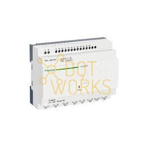 Schneider Electric SR2E201FU - Nuovo - Product Image 1