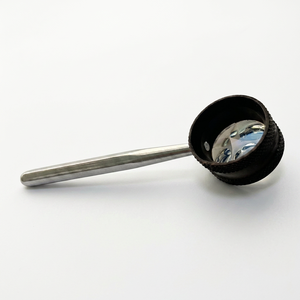 Lentille de gonioscope Opticlear 4 Mirror avec protection en bois, fournisseur d'équipement médical en Inde - Product Image 1