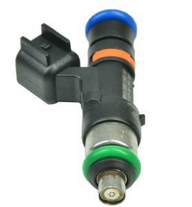 Inyector de Combustible Nuevo 0280158117 de 550cc 650cc <span class=keywords><strong>1000cc</strong></span> para Volkswagen Audi A4 TT Golf Compatible con Gasolina - Product Image 4