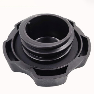 Bouchon de bouchon de huile moteur Buick Chevrolet 96413100 9045036 pour remplacement et réparation avec joint - Product Image 3