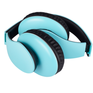 <span class=keywords><strong>Casque</strong></span> sans fil pliable YH680 <span class=keywords><strong>pour</strong></span> téléviseur - Product Image 5