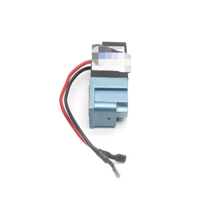 NSNP de 24V CC, 2, 2, 2 - Product Image 1