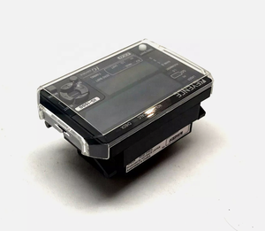 Nuevo Sensor de Micrómetro Láser IG-1500 en Caja - Product Image 2
