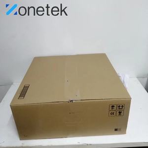 Original new 9300L series 24-Port C9300L-24T-4G-A Fixed Uplinks Data 4X1G Uplinks Network Advantage
