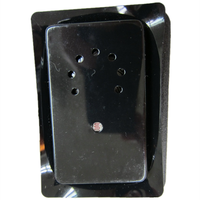 Modul Sensor Cahaya/Chip Musik Aktif Cahaya