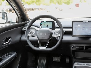 Sedán Eléctrico BYD E7 Blanco, 520 Smart Drive, Batería de 57.6kWh, 136ps, Vehículo de Pasajeros para Desplazamientos Diarios - Product Image 6