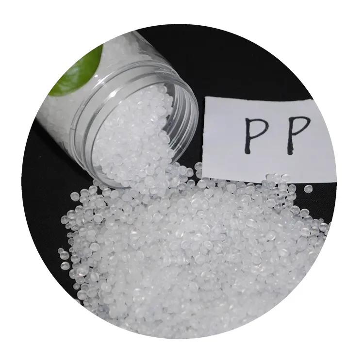 Polypropyleen Pp H030 Gp/1 In Korrels Fabrikant Prijzen Grote Kwaliteit Pp Te Koop Polypropyleen