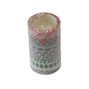 Chất lượng cao tùy chỉnh <span class=keywords><strong>Washi</strong></span> làm nhà sản xuất băng dính các loại thiết kế <span class=keywords><strong>Washi</strong></span> Băng - Product Image 3