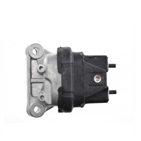 Support moteur ESAEVER 112216321R pour Renault Master IV à partir de 2024