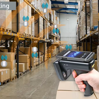 Balise Bluetooth K15 pour suivi personnel, dispositif de suivi pour IOT, balise BLE