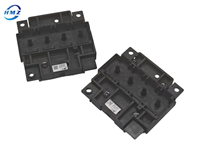 Nouvelle tête d'impression FA04010 FA04000 pour L110/L111/L120/L211/L210/L220/L300/L301/L303/L335/L350/L351/L353/L3250/L4150