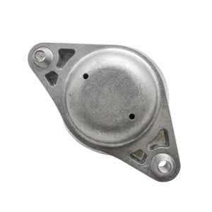 2212406517 メルセデスベンツ W221 S250 S350 S500 S63用 エンジンマウント（自動車部品） - Product Image 4