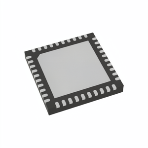 เครื่องรับสัญญาณ RF ผู้จัดจำหน่ายที่ได้รับอนุญาตจาก SI4764-A20-GMR - Product Image 1
