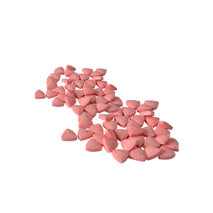 OEM vitamina B1 B6 B12 tabletas personalizadas Suplementos alimenticios saludables complejo vitamina B1 B6 B12 tabletas fábrica