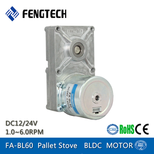 Vente en gros 12v/24v Angle droit Dc <span class=keywords><strong>moteur</strong></span> à engrenage à <span class=keywords><strong>vis</strong></span> <span class=keywords><strong>sans</strong></span> <span class=keywords><strong>fin</strong></span> couple élevé 1.0-6.0 tr/min pour chariot de golf - Product Image 3